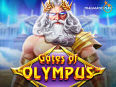 En popüler casino oyunları. Deposit by boku casino.47